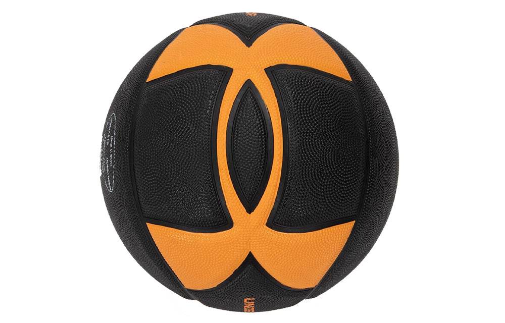 Баскетбольный мяч Under Armour - Boxette Shop