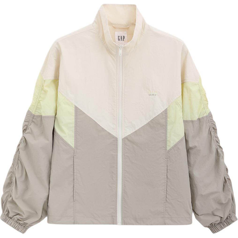 Спортивный костюм женский Gap - Boxette Shop