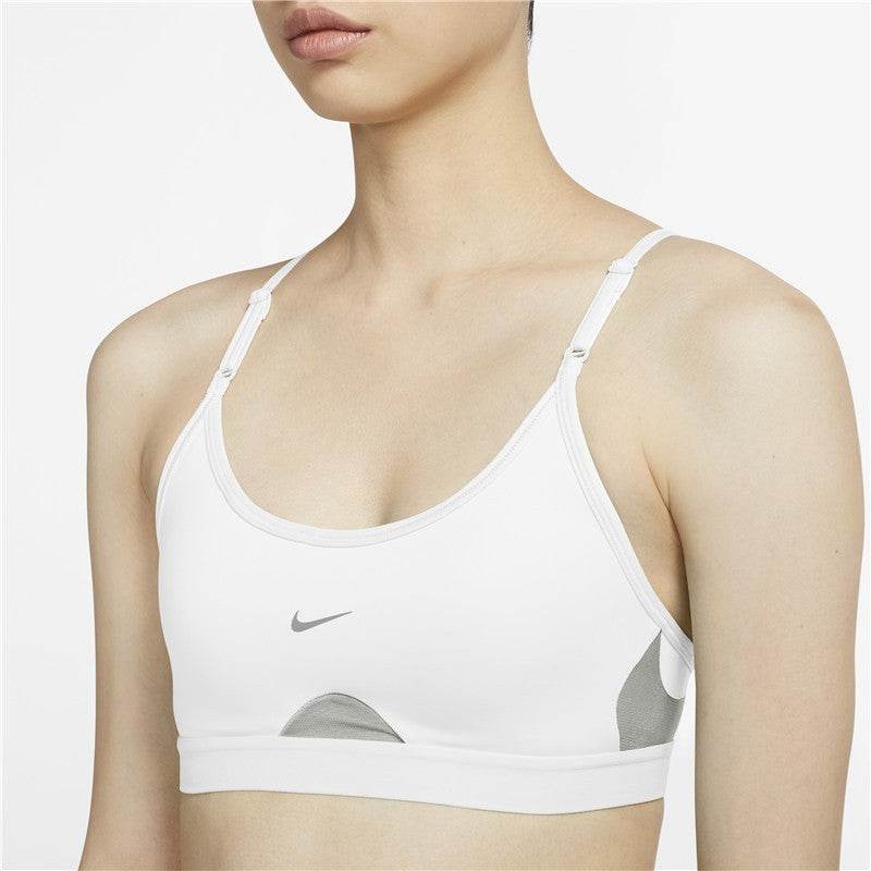 Спортивная бра женская Nike Indy - Boxette Shop