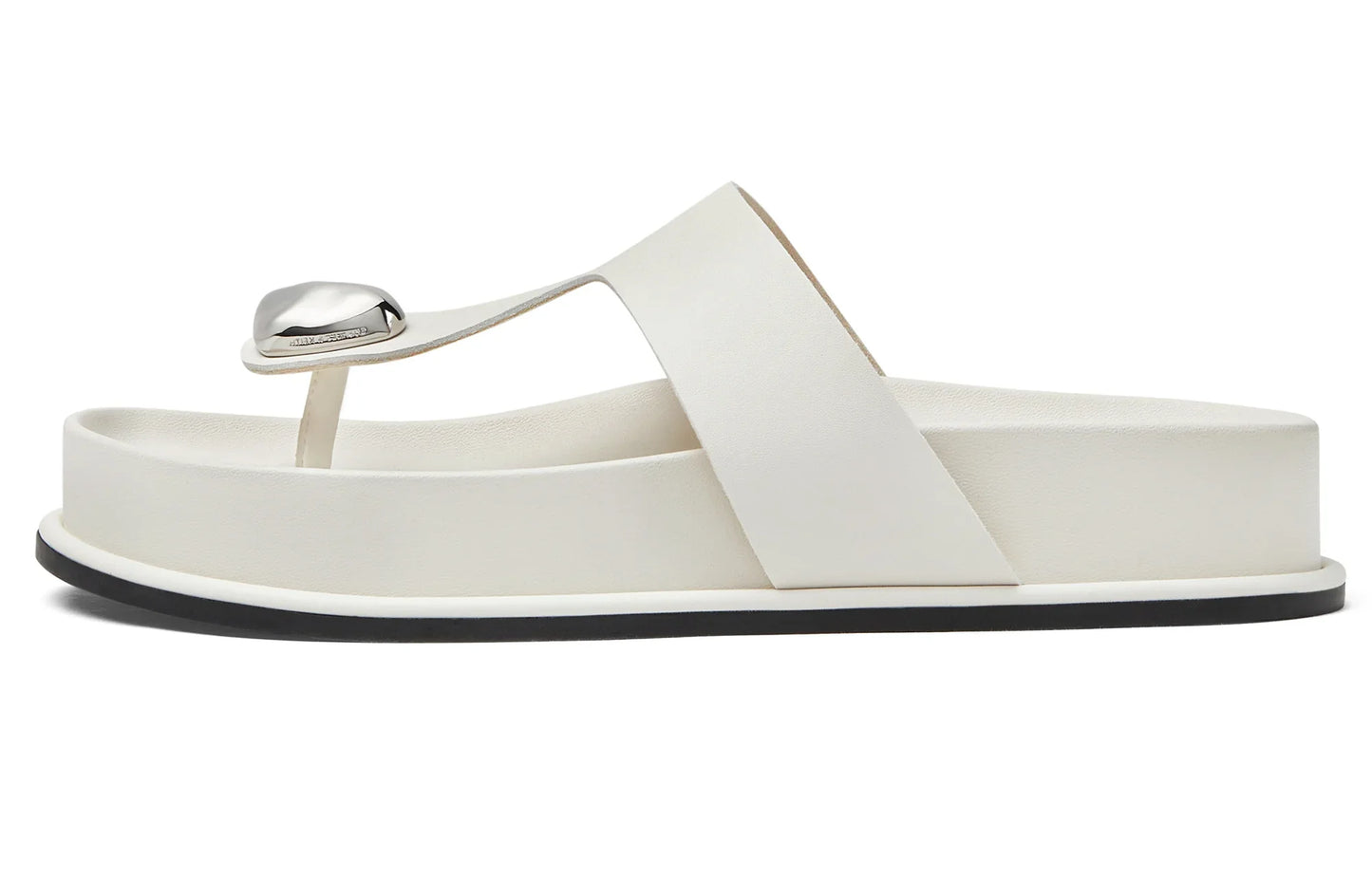 Шлёпанцы Charles&Keith - Boxette Shop