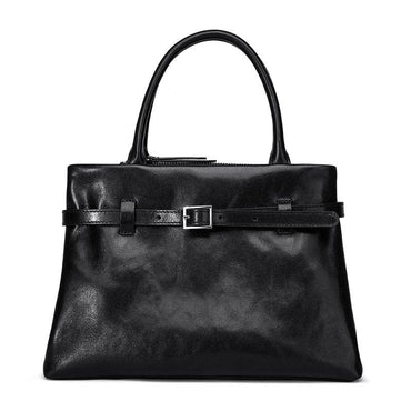 Сумка женская Ceion Keust - Boxette Shop