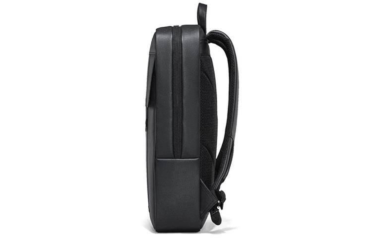 Рюкзак Samsonite Xiu Li - Boxette Shop