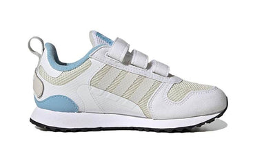 Кроссовки детские Adidas Originals ZX 700 HD - Boxette Shop