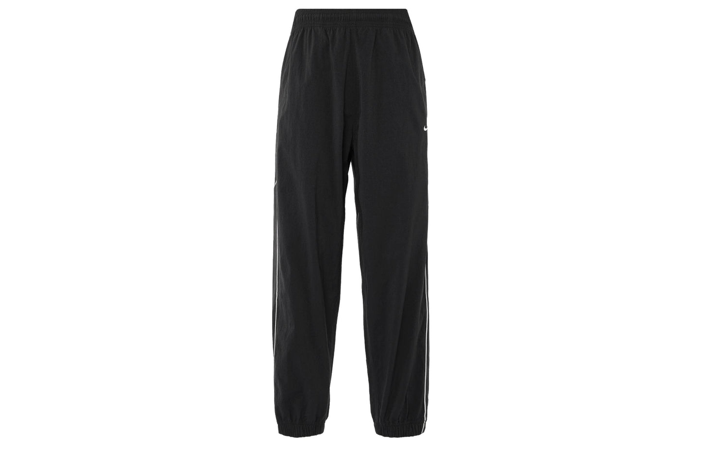 Спортивные брюки мужские Nike - Boxette Shop