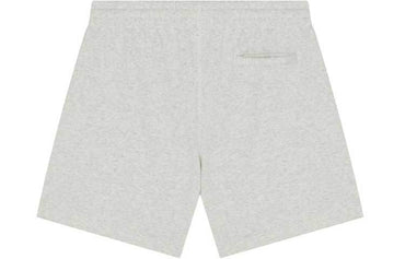 Спортивные шорты New Balance - Boxette Shop