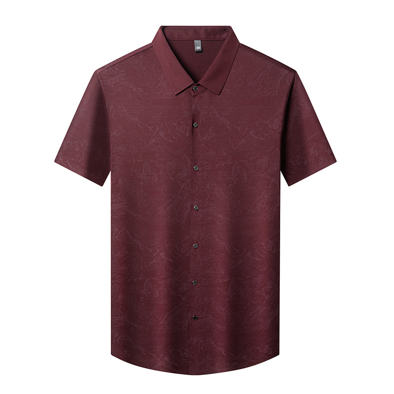 Рубашка мужская Pierre Cardin