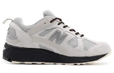 Кроссовки New Balance NB 878 - Boxette Shop