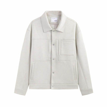 Куртка Gxg - Boxette Shop