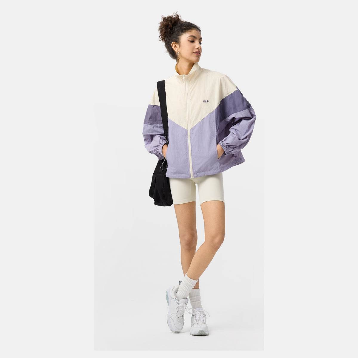 Спортивный костюм женский Gap - Boxette Shop