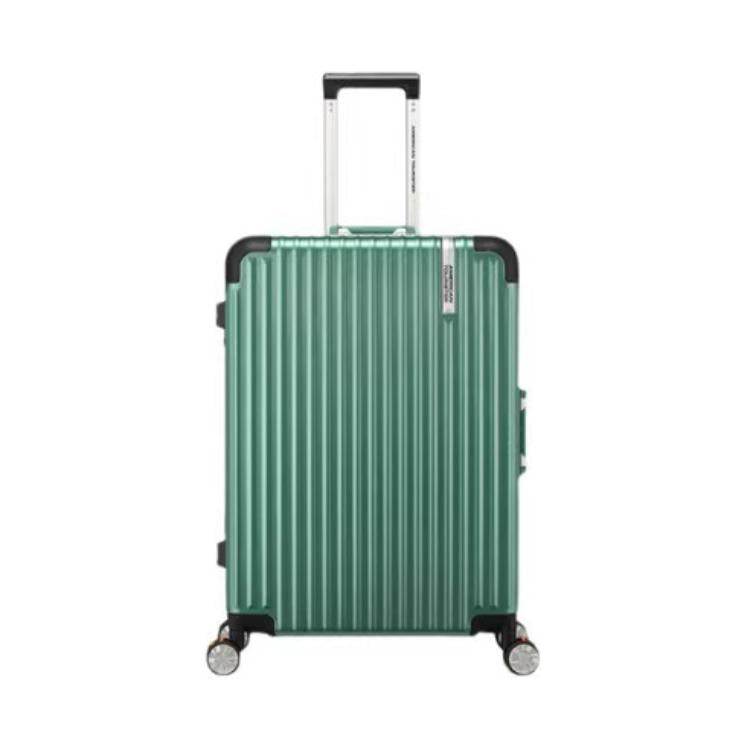 Чемодан American Tourister - Boxette Shop