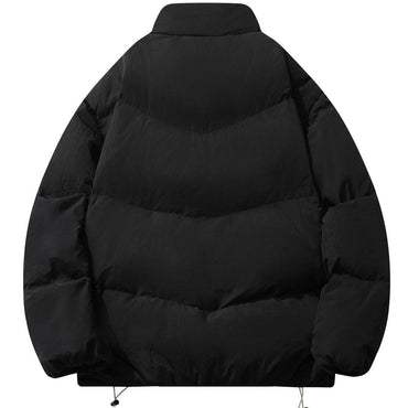 Пуховик AntiOffice - Boxette Shop