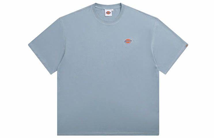 Футболка Dickies - Boxette Shop