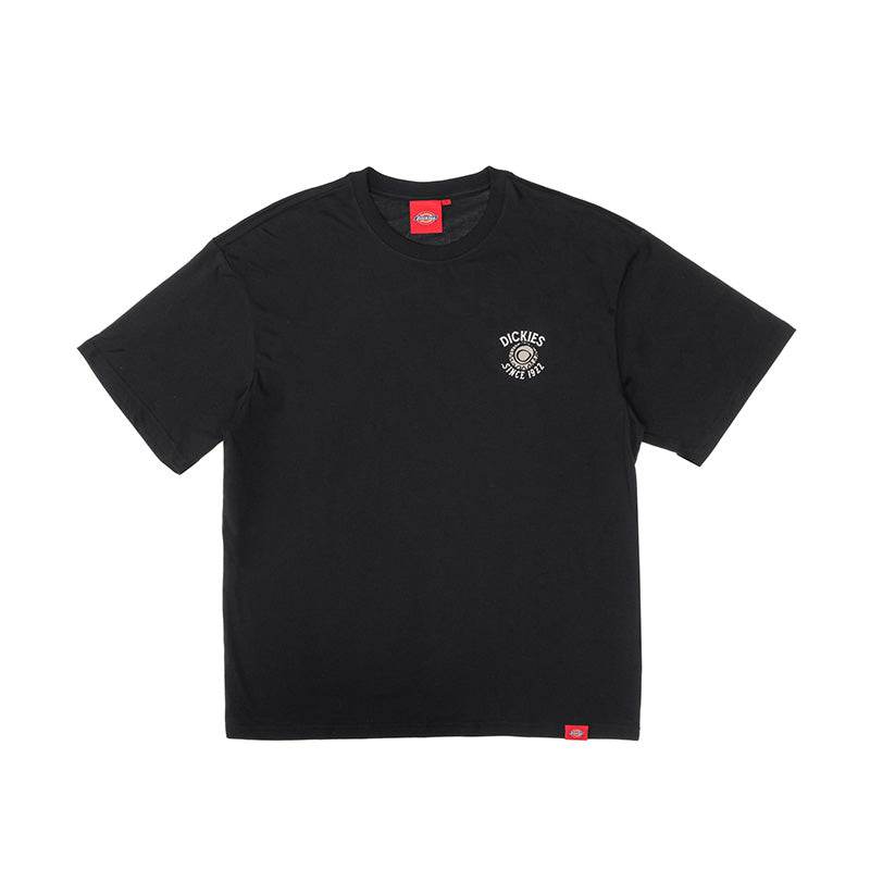 Футболка мужская Dickies - Boxette Shop