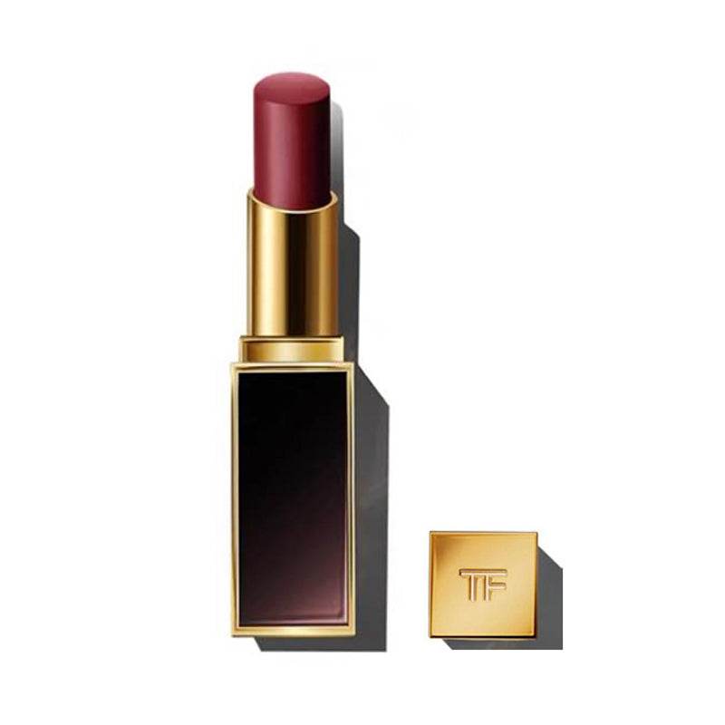 Помада Tom Ford Fine Black Tube Lipstick - Boxette Shop