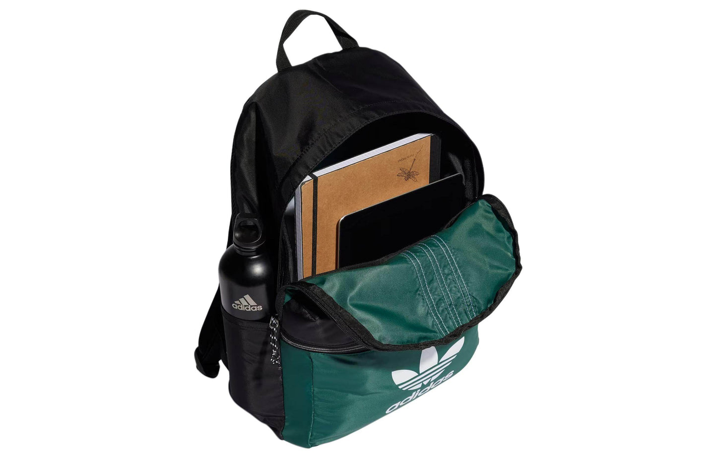 Рюкзак Adidas Originals - Boxette Shop