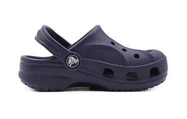 Шлепанцы детские Crocs Classic Clog - Boxette Shop