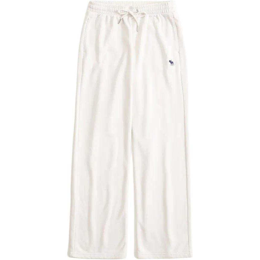 Спортивные брюки женские Abercrombie & Fitch - Boxette Shop