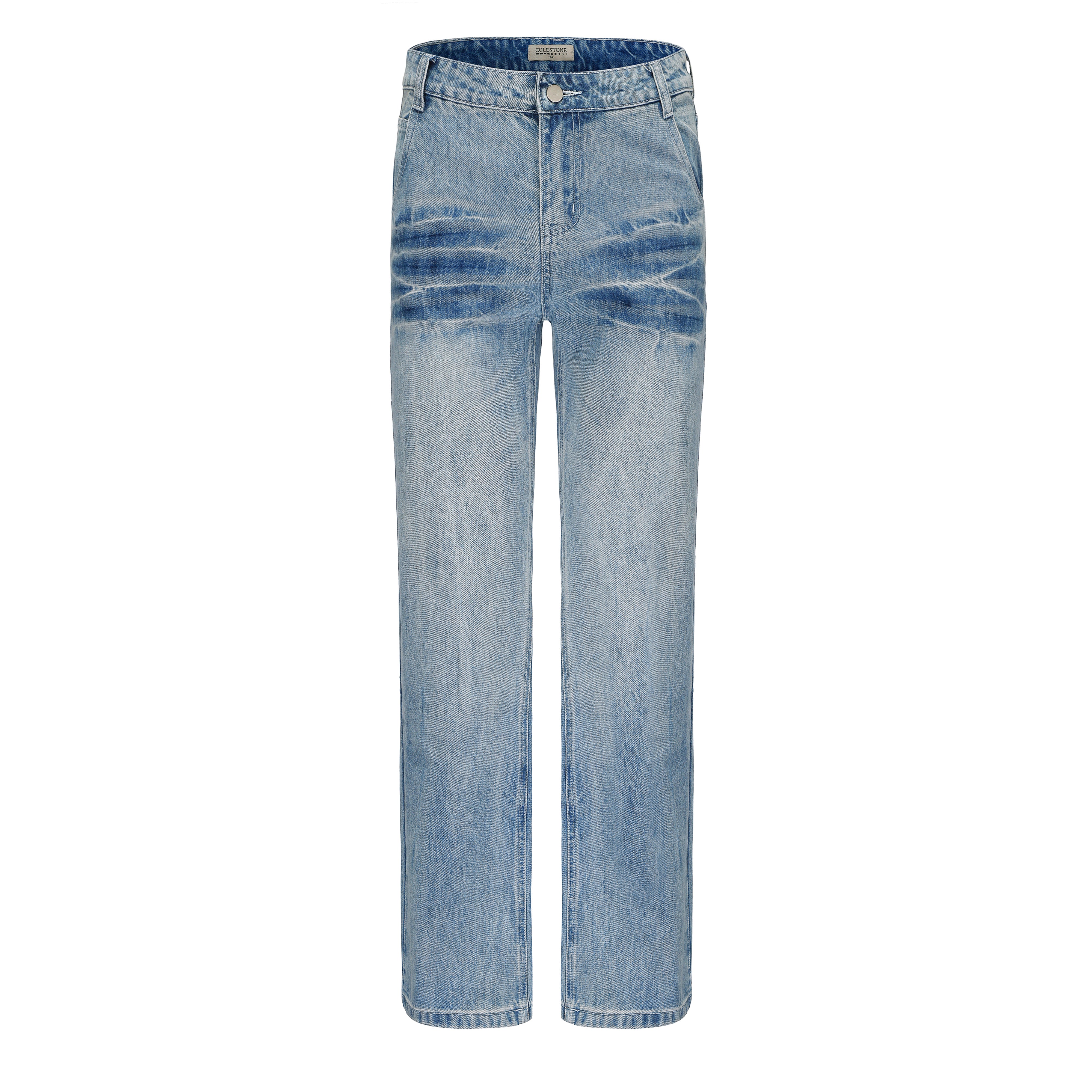 Джинсы Coldstone - Boxette Shop