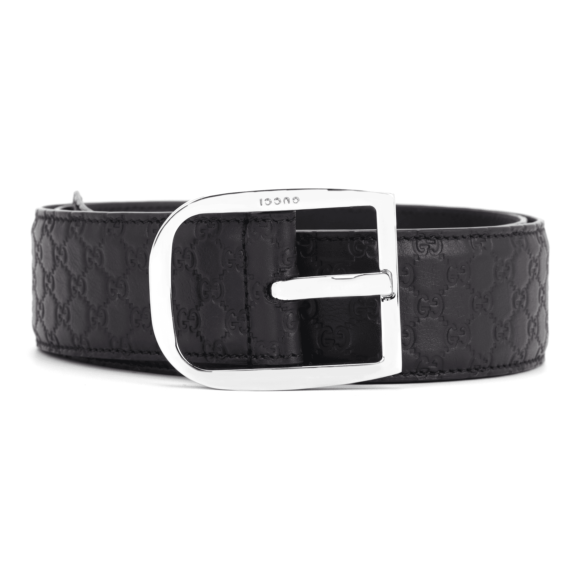 Ремень мужской Gucci - Boxette Shop