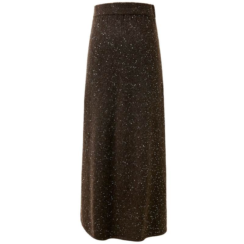 Юбка женская 3Colour - Boxette Shop