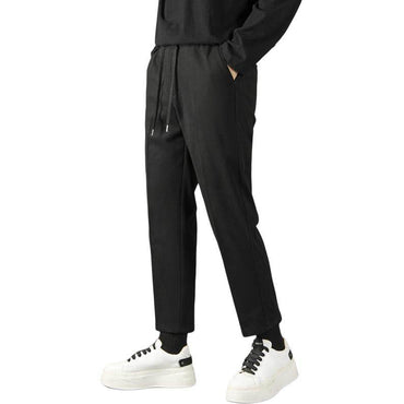 Брюки мужские Antioffice - Boxette Shop