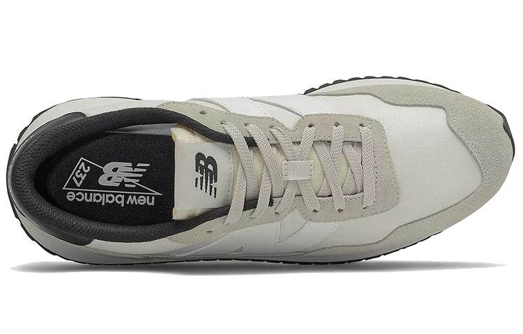 Кроссовки New Balance NB 237 - Boxette Shop