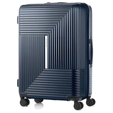 Чемодан Samsonite Apinex - Boxette Shop
