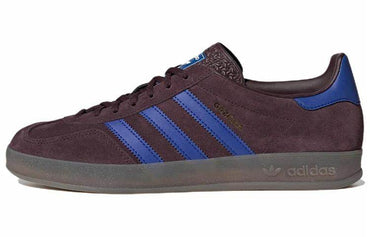 Кроссовки Adidas Originals Gazelle - Boxette Shop