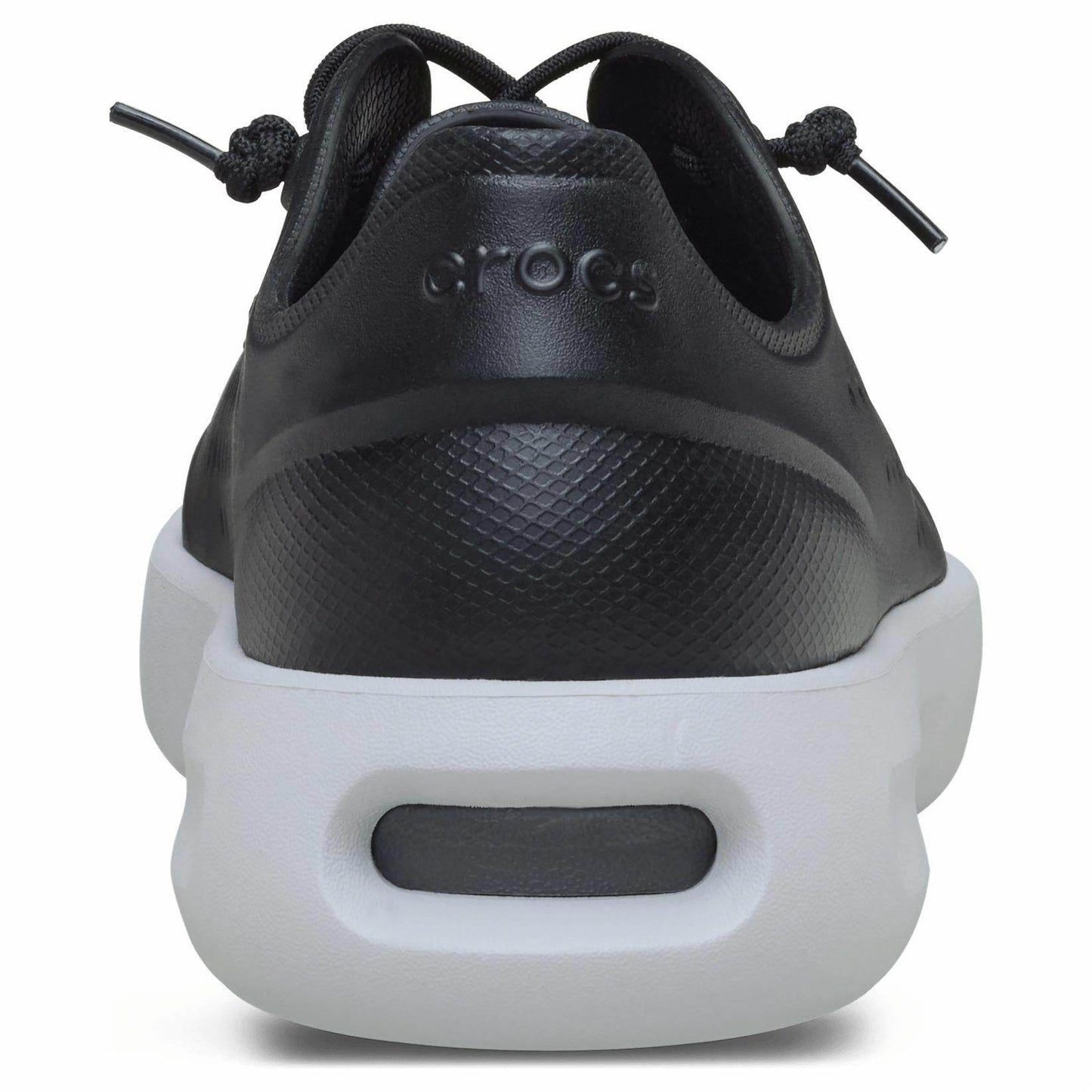 Кроссовки мужские Crocs In Motion Pacer - Boxette Shop