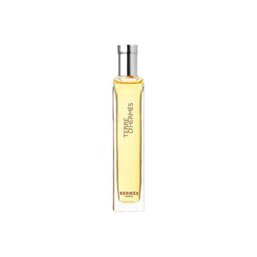 Духи мужские Hermès Terre d'Hermès - Boxette Shop