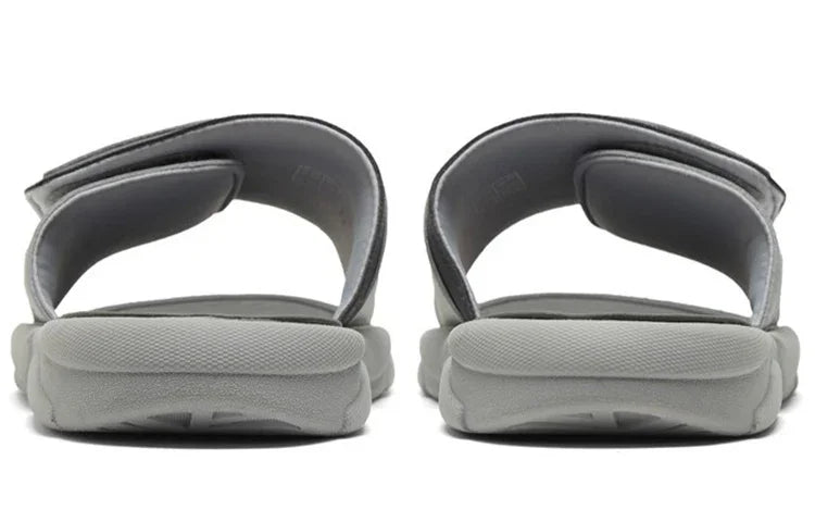 Шлёпанцы Puma royalcat - Boxette Shop