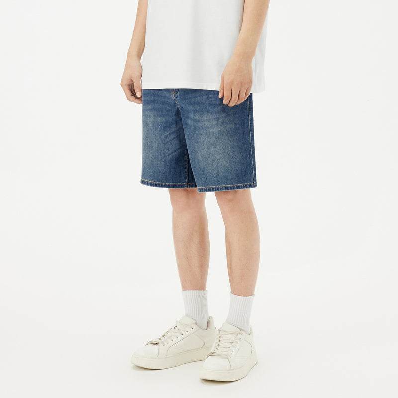 Шорты мужские Gxg - Boxette Shop