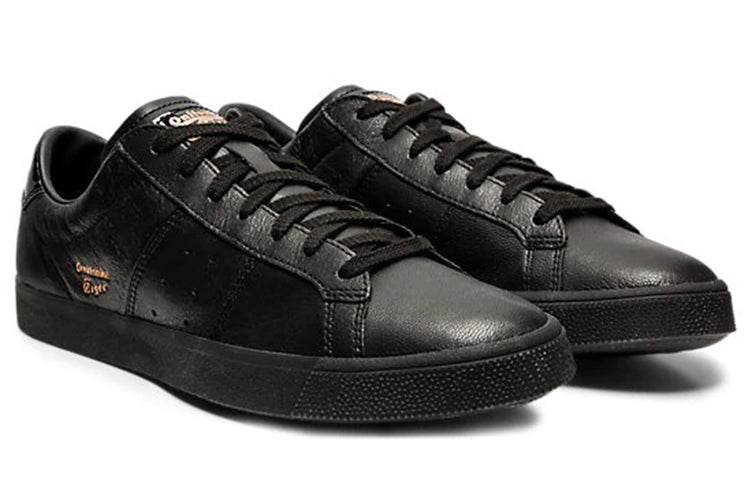 Кроссовки Onitsuka Tiger Lawnship 3.0 - Boxette Shop