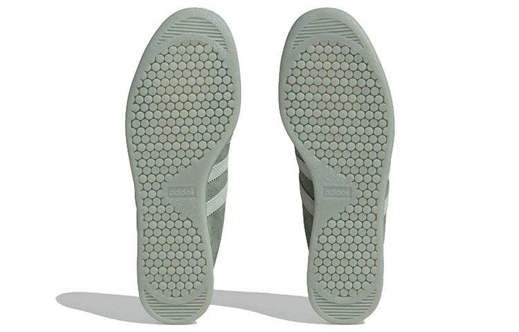 Кеды Adidas Originals Tobacco - Boxette Shop