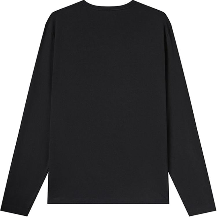 Свитер мужской Hugo Boss FW22