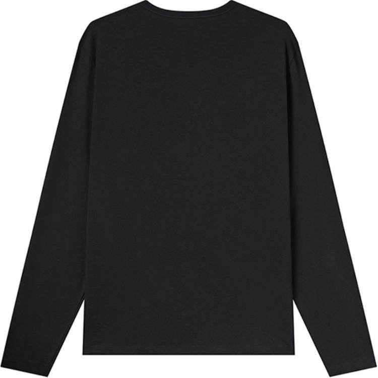 Свитер мужской Hugo Boss FW22 - Boxette Shop