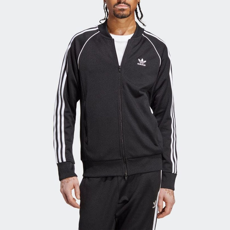 Adidas Originals erkaklar ko'ylagi