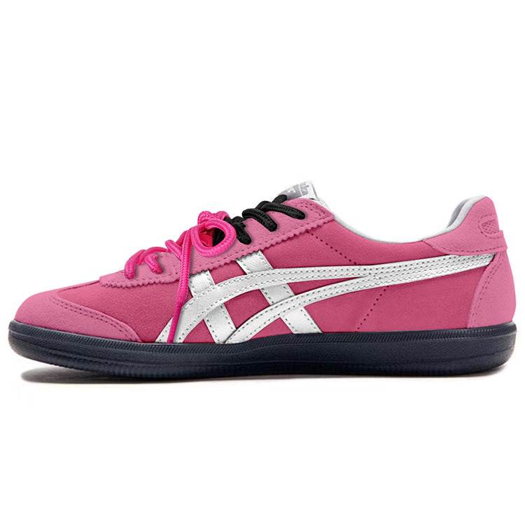 Кеды Onitsuka Tiger Tokuten - Boxette Shop