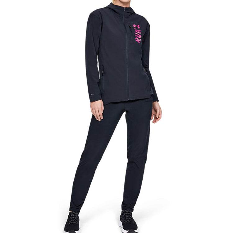 Спортивные брюки женские Under Armour - Boxette Shop