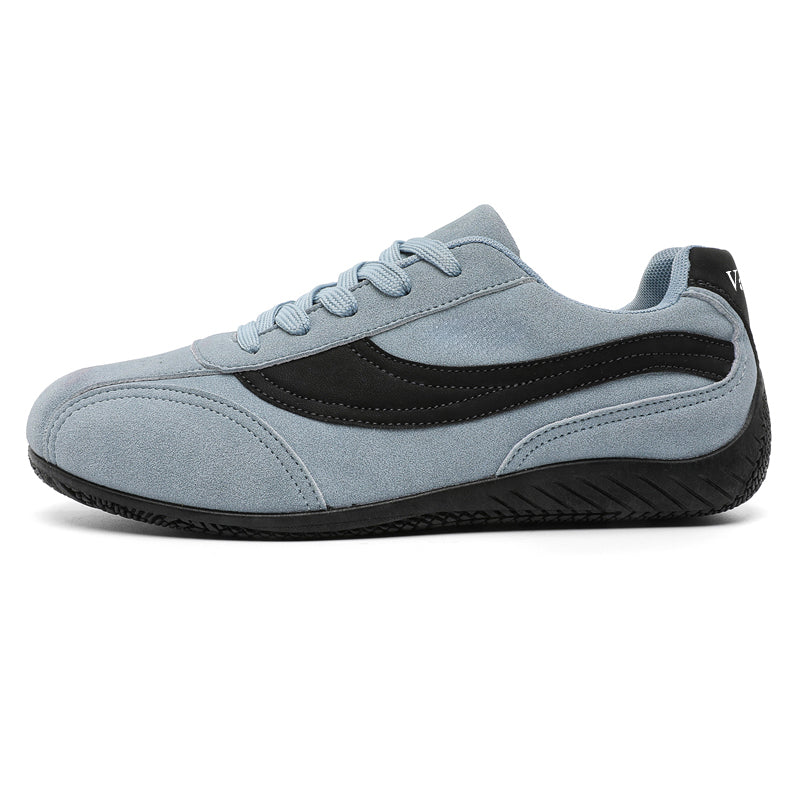 Vanssi erkaklar krossovkalari