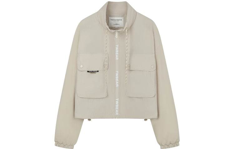 Куртка женская Teenie Weenie - Boxette Shop