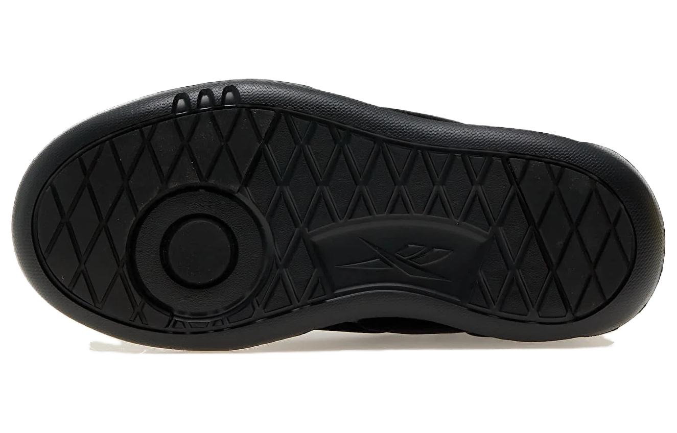 Кроссовки мужские Reebok Club C Series