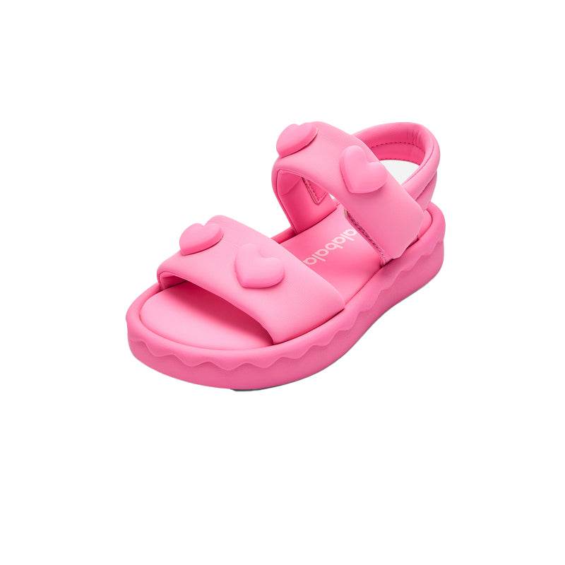 Сандалии детские Balabala - Boxette Shop