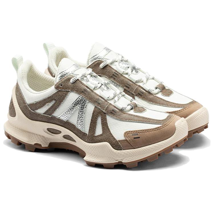 Кроссовки женские Ecco