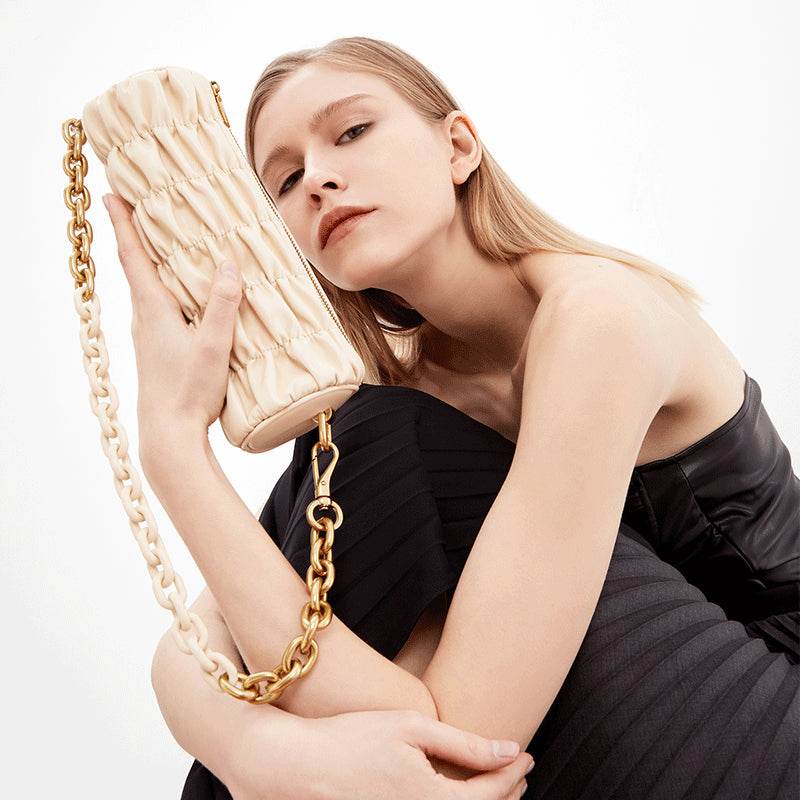 Сумка женская Charles&Keith - Boxette Shop