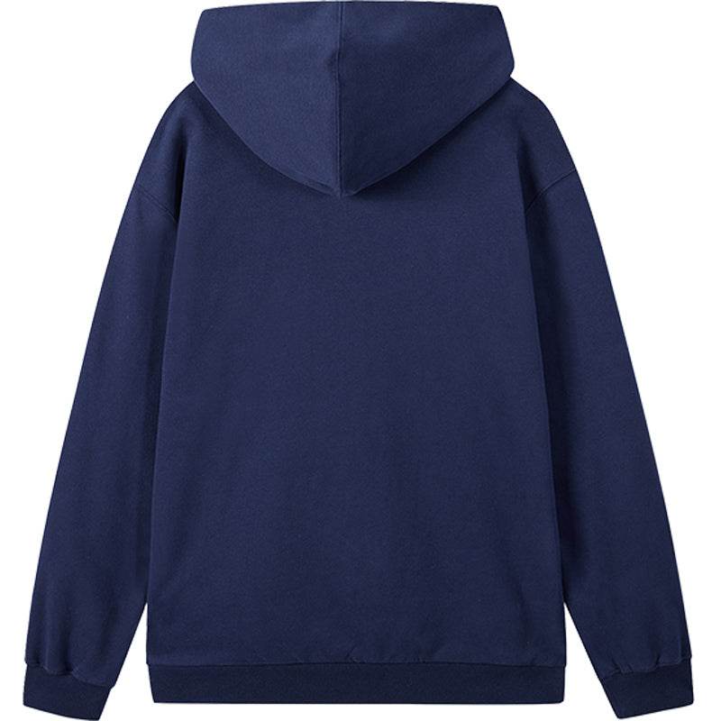 Худи Gap - Boxette Shop