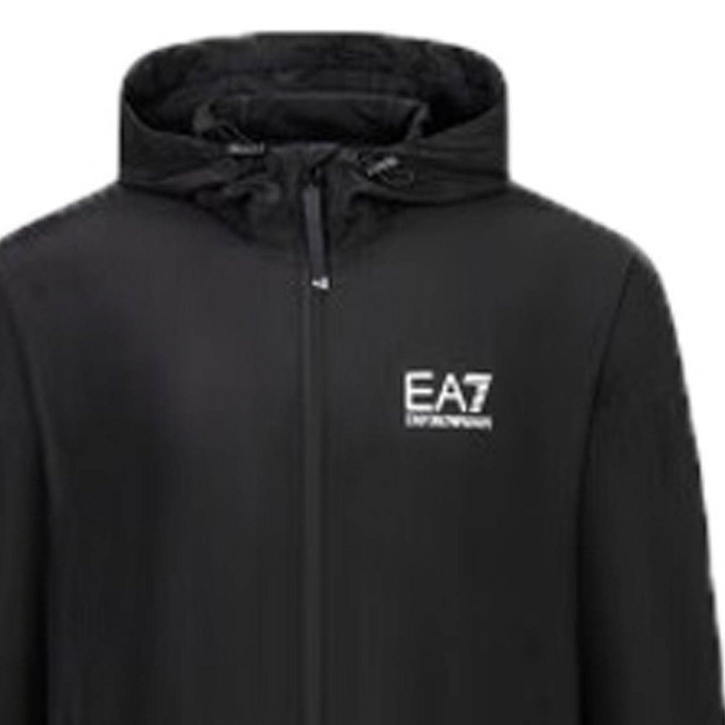 Спортивный костюм мужской Emporio Armani EA7 - Boxette Shop