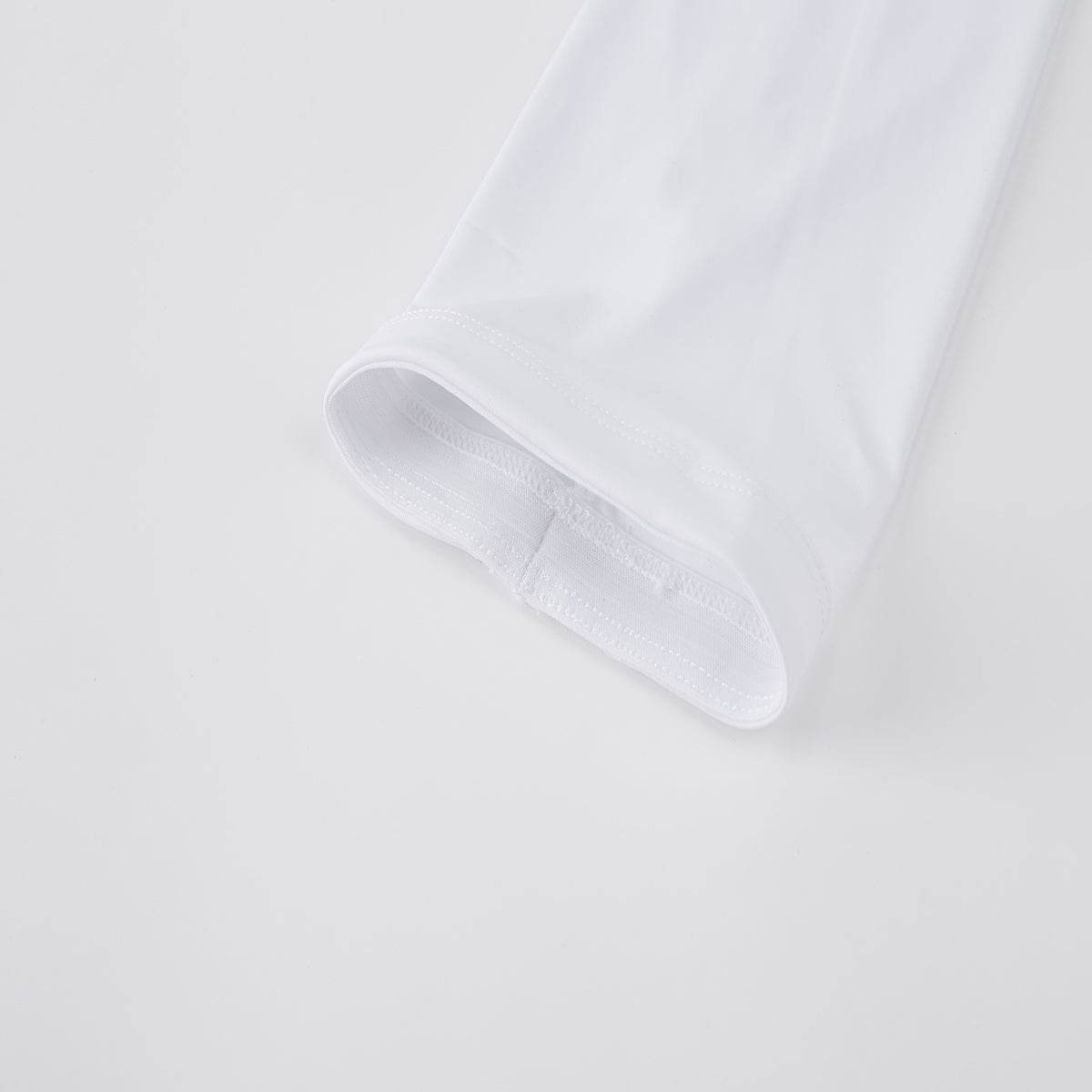 Защитные рукава Under Armour - Boxette Shop