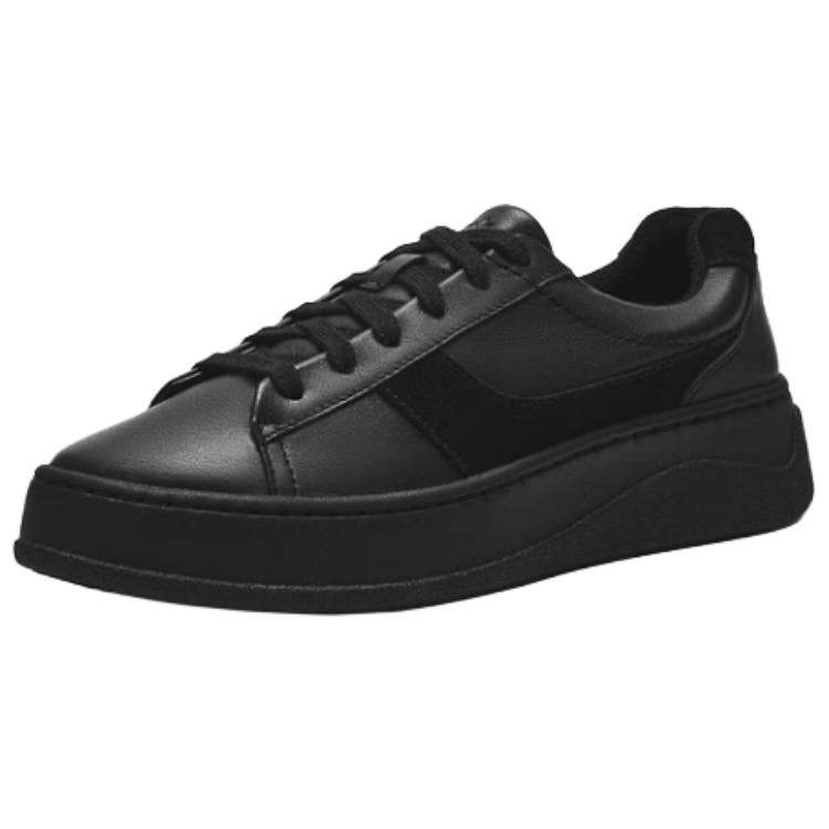 Кеды женские Clarks Lemolite - Boxette Shop