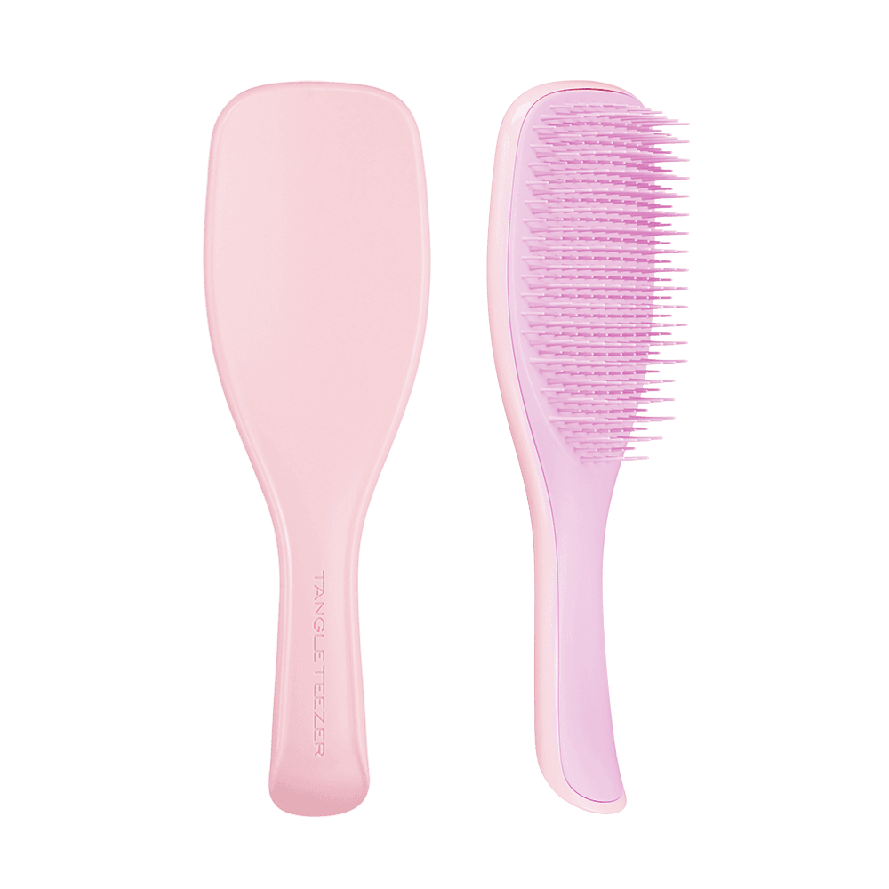 Расческа Tangle Teezer Nimble - Boxette Shop